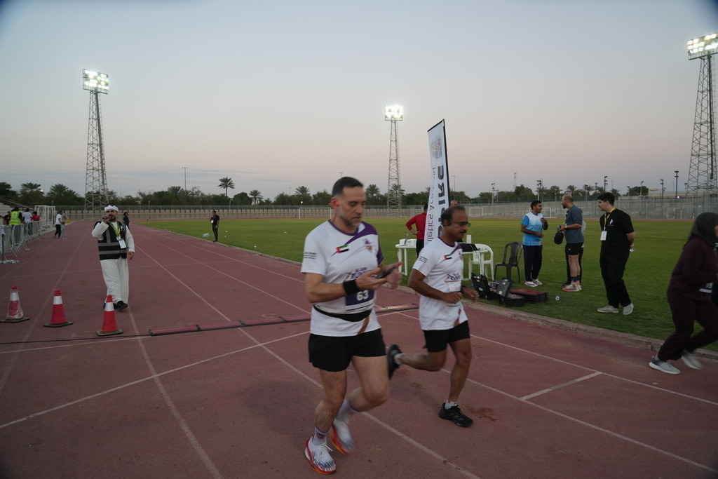 20251228_133916000_iOS 3 | aspiresports