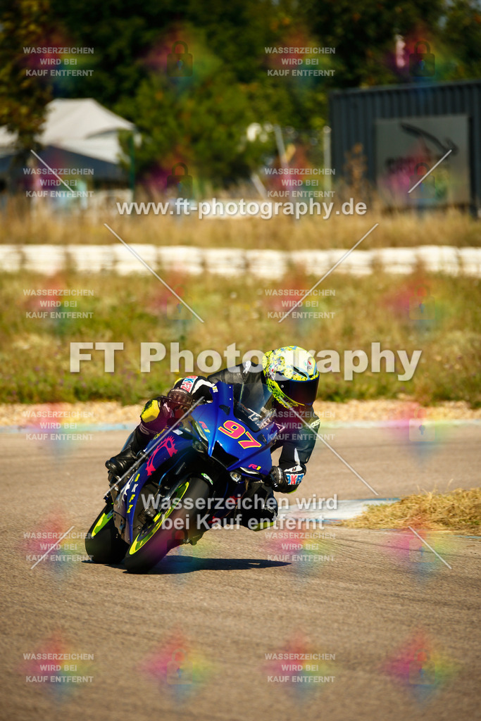 _MOT8806 | Hier findet Ihr Bilder von Touristenfahrten auf der Nürburgring Nordschleife oder von anderen Veranstaltungen die ich besucht habe. Viel Spass beim Durch Schauen 