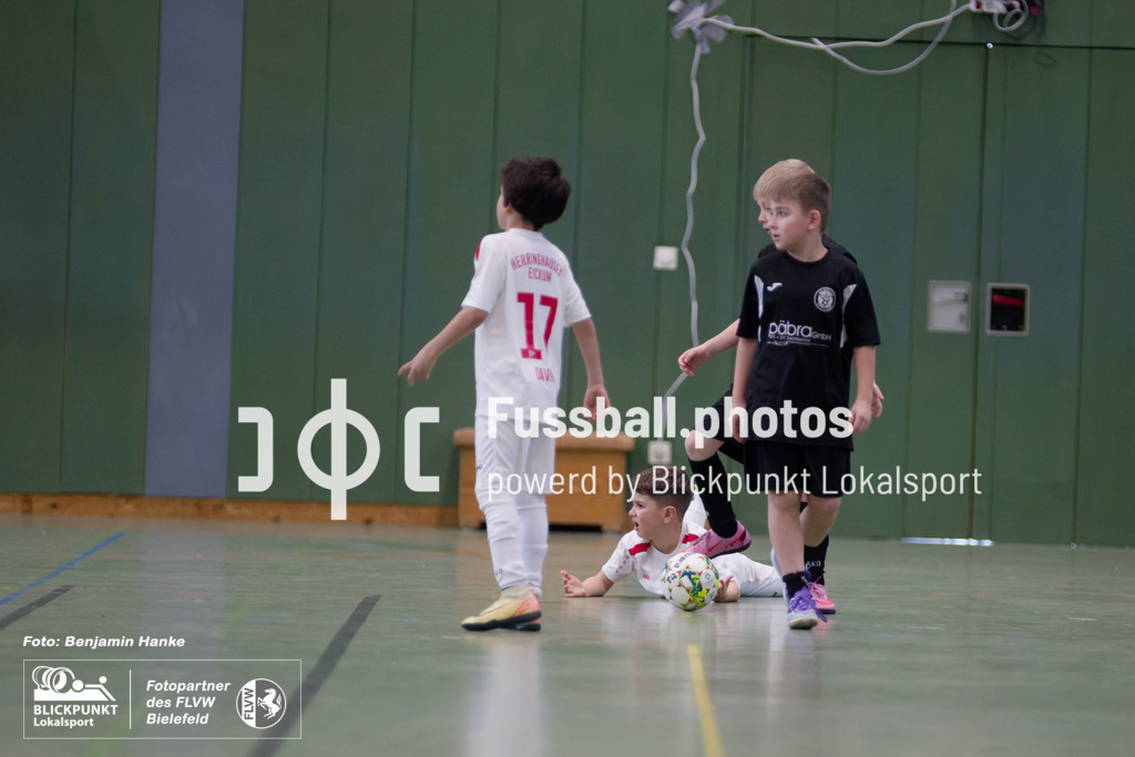 2026018_U9_QuelleTurnier_118 | Blickpunkt Lokalsport - Realisiert mit Pictrs.com