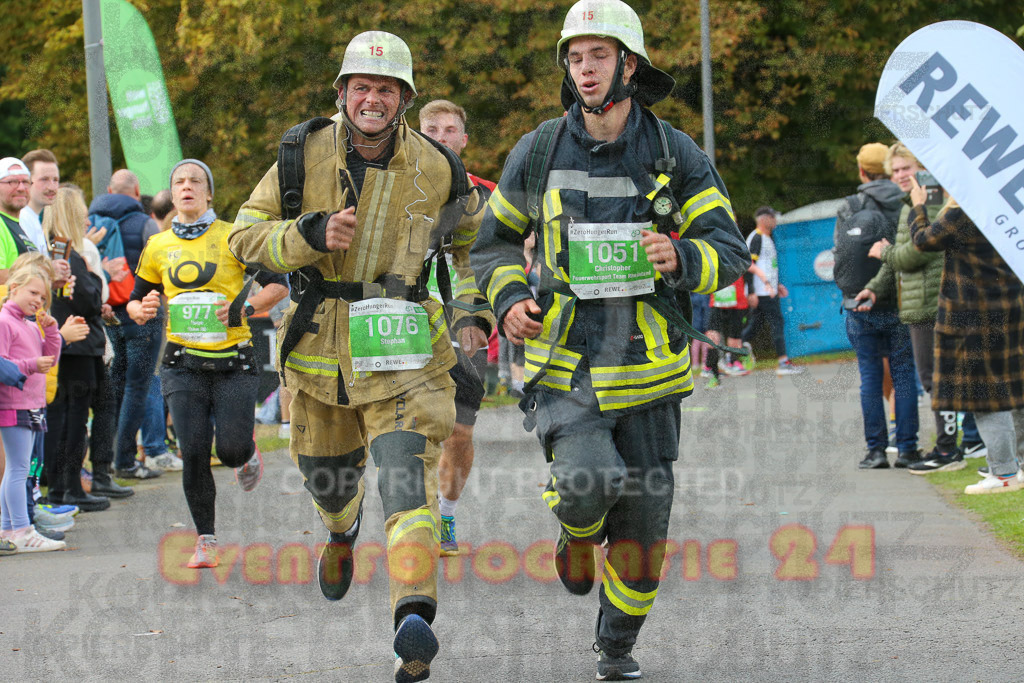 220925_1333_EX1_1365 | Sportfotografie im Rhein-Sieg Kreis, Köln, Bonn, NRW, Rheinland Pfalz, Hessen, etc. Unser Tätigkeitsfeld umfasst den Laufsport vom Volkslauf über den Marathon, Duathlon, Triathon bis zum Ultralauf wie Kölnpfad Ultra oder Schindertrail.