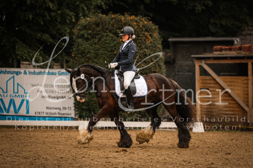 DoDrA00500 | Leoni Ertmer Photography - Realisiert mit Pictrs.com