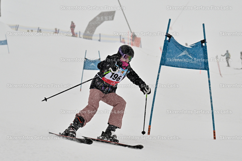 SRF_19.02.2026_0389 | SRF_19.02.2026_0389 - Realisiert mit Pictrs.com