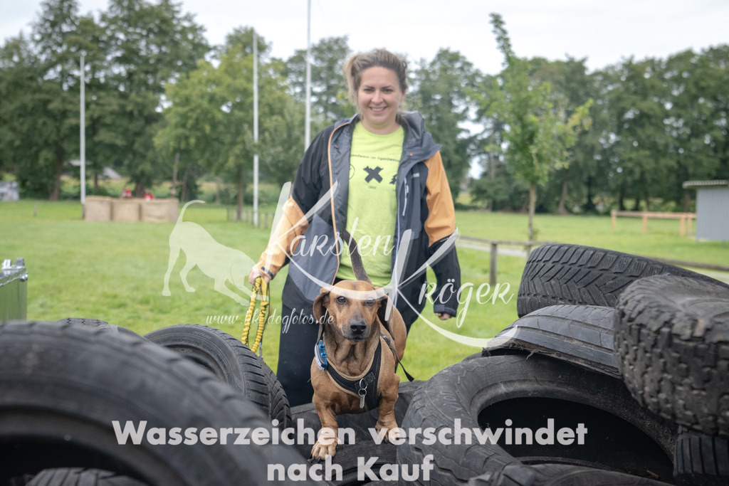 1211_ZZ94768 | kk-dogfotos