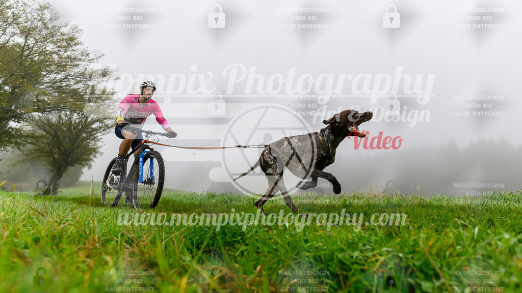 MompixPhotography_20TSB_E5_Bike-14 | PayLife