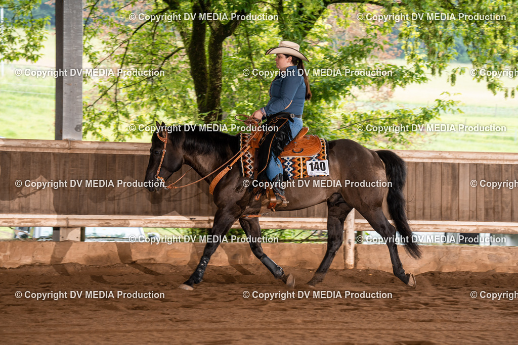 Erbach Tag 4-573 | dv-media-shop - Realisiert mit Pictrs.com