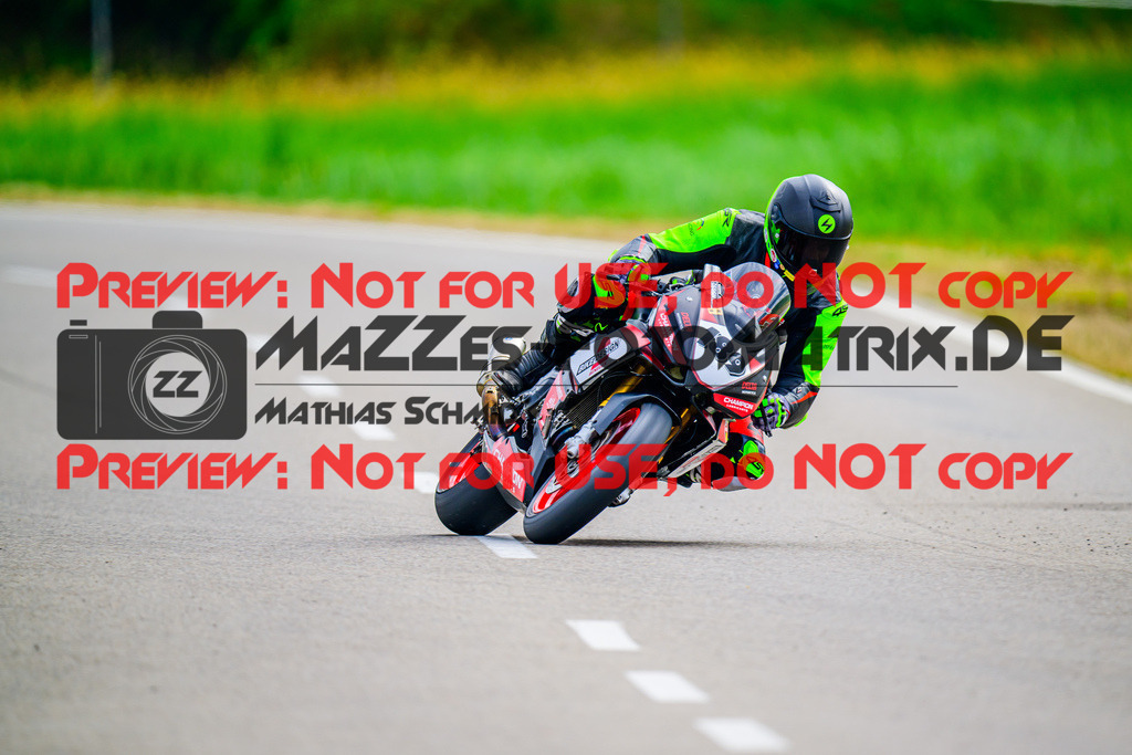 MaZZes_Fotomatrix_20240914_6007705_8684 | 2_BTT