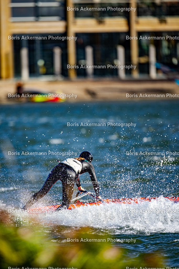 148A0259 | FineArtPrint, Hahnemühle, FeeGalerie, Fee Galerie, Fotokunst, Fotografie, Canonphotography, Bergfoto, Matterhorn, Rimpfischhorn, Allalinhorn, Saas-Fee, Wallis, Valais, Switzerland, Bergfotografie