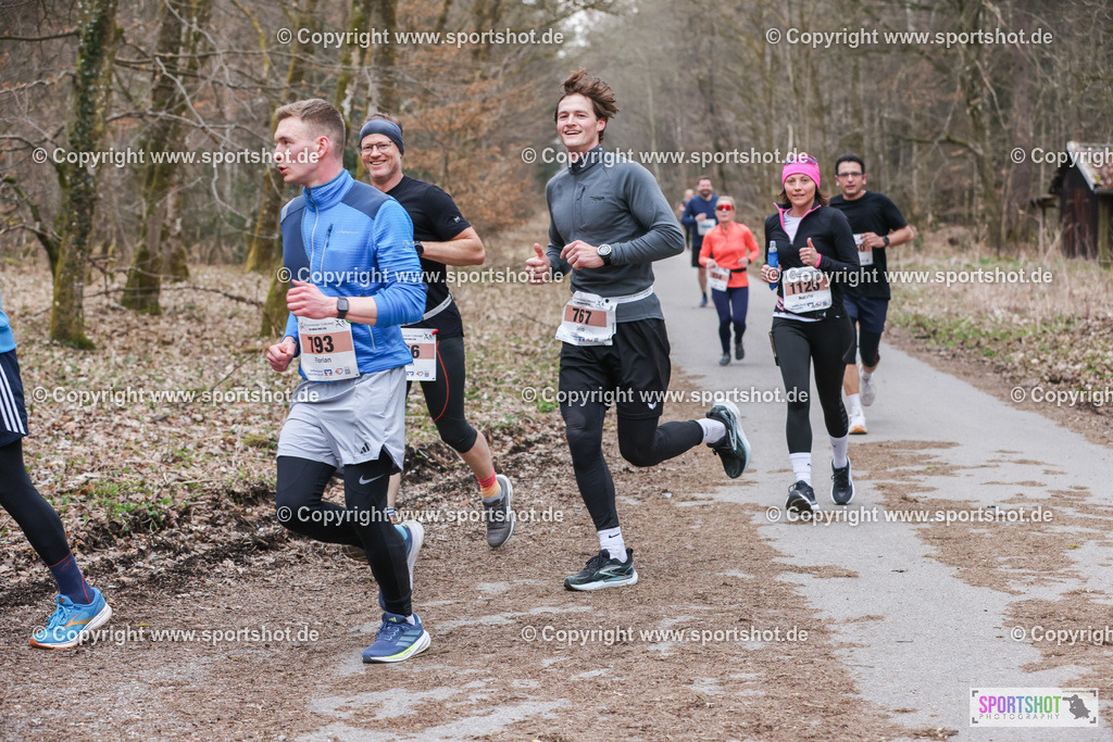 007A3349 | Forstenrieder Volkslauf 2026 #forstenriedervolkslauf #volkslauf #forstenried #forstenriedersc #yourpictrs #sportshot_your_pictrs