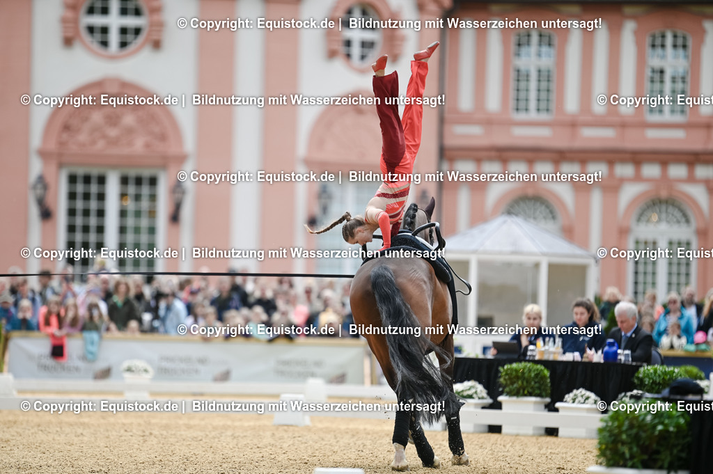 20250608_CVI-Masterclass_0167 | Foto: Thomas Hartig