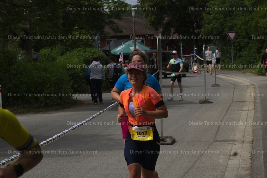 triathlon_wuerzburg_l_2026_06_14-295 | Shop für Fotos von Sportevents z.B. Obstacle Course Racing, OCR, Triathlon, Trail Run und MTB - Realisiert mit Pictrs.com