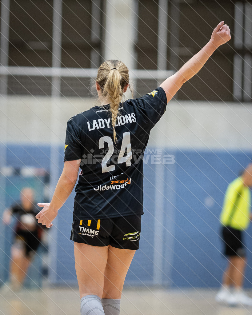 20260118_Picselweb-Fotografie_2R3_1240 | Dein Fotograf aus dem Landkreis Stade für Sport und Events - Realisiert mit Pictrs.com