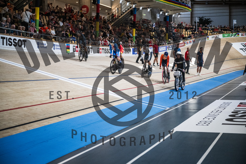 DKP-6402 | Drew Kaplan Photography