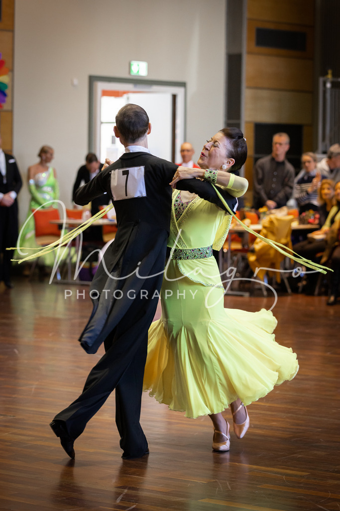 LM_TRP_MAS-120 | milagro-photography