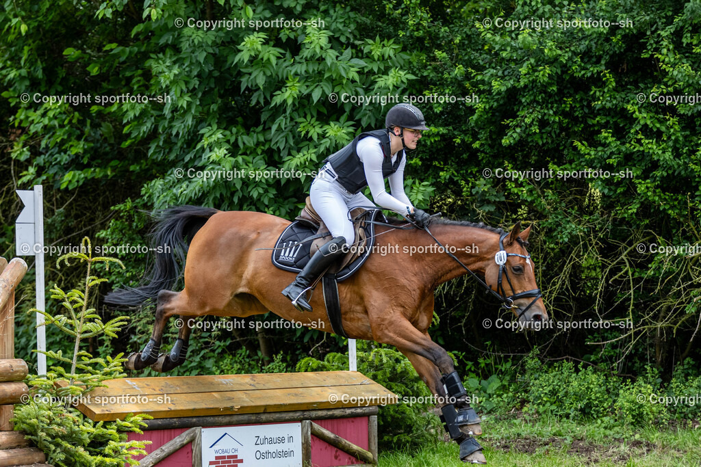 240706-VW-IS6A3647 | Sportfoto SH - Realisiert mit Pictrs.com