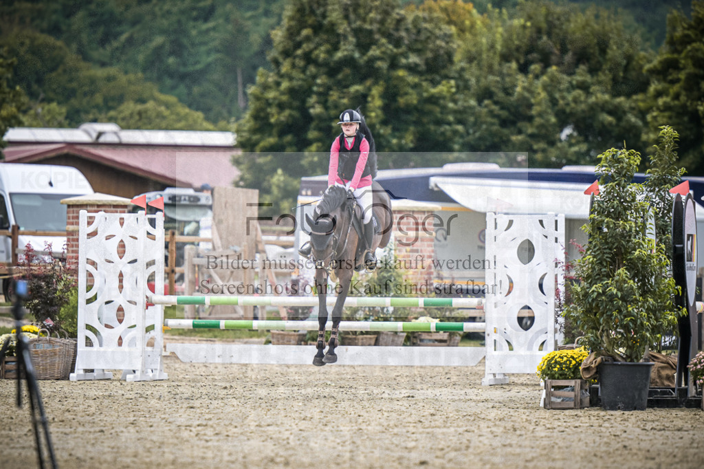 DOS_0599 | Entdecke hochwertige Reitturnierfotos von Foto Oger. Professionell, emotional und authentisch – jetzt Lieblingsmomente im Shop bestellen.Deutschlandweite Turnierfotografie. - Realisiert mit Pictrs.com