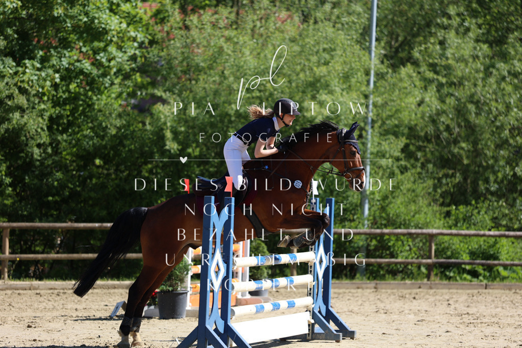 IMGS6925 | pl-fotografie