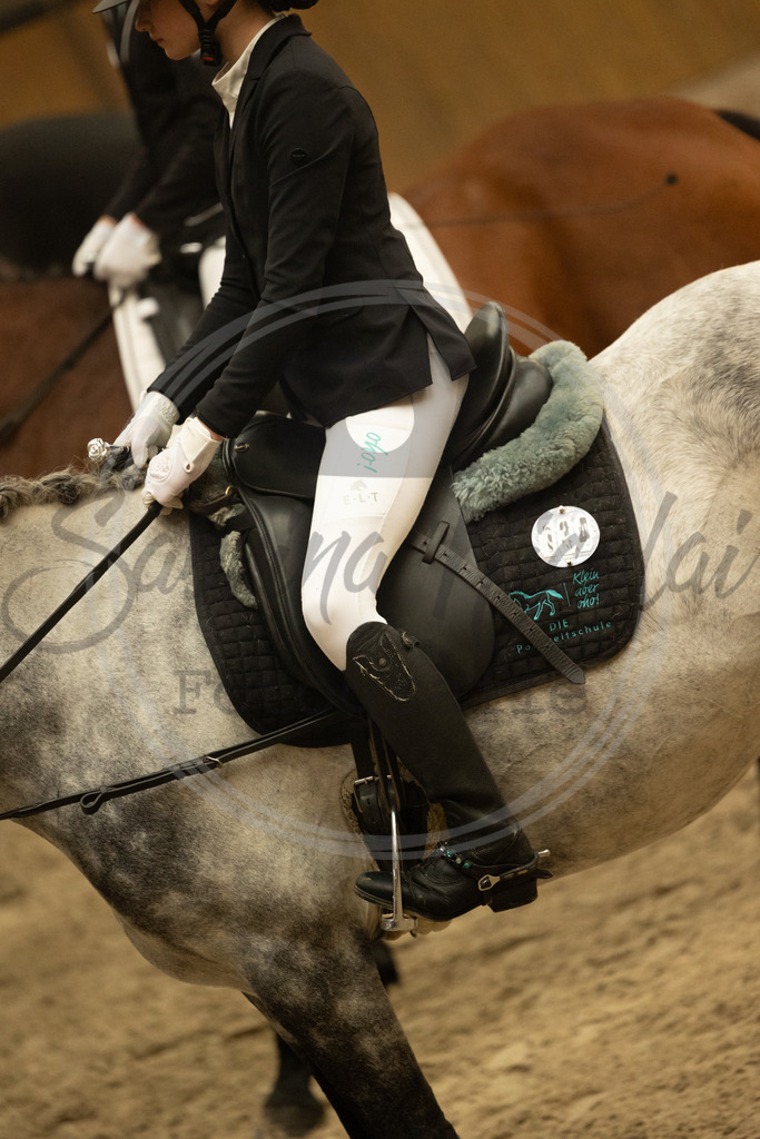 994A4732 | sabrinanicolaifotografie - Realisiert mit Pictrs.com