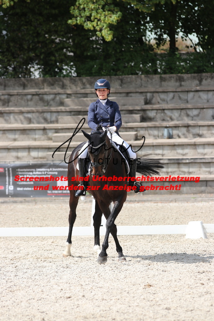 IMG_7181 | lmwpictures - Realisiert mit Pictrs.com