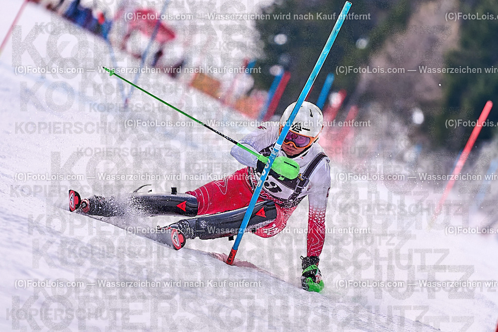 _ALP4747_MASTERS-WM_Reiteralm_A_SL-I_GAJEWSKI-GLODEK Jakub | FISWORLD CHAMPIONSHIPSMASTERS ALPINE SKIING, 23. – 28. MÄRZ 2026 - REITERALM | STMK | AUT.   Veranstaltet vom Masters-Referat des Deutschen Skiverbandes (DSV). Durchführende Organisation: WSV Pichl-Reiteralm, unterstütutzt von den Bergbahnen REITERALM bei Schladming und SKI AUSTRIA.                            Disziplinen:  Super-G, GiantSlalom, Slalom.                                                 Kategorien:  A (Herrn 30-59 Jahre), B (Herrn ab 60 Jahre), C (Damen 30-59 Jahre), D (Damen ab 60 Jahre).                Rennstrecken:   Gasselhöhe und Muldenliftpiste auf der Reiteralm.