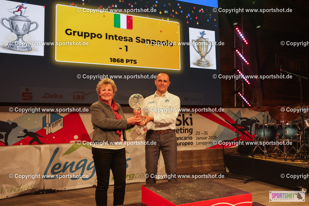 007A8091 | #interbancario_2026 #lenggries_de #yourpictrs #sportshot_your_pictrs #interbancarioskimeeting2026