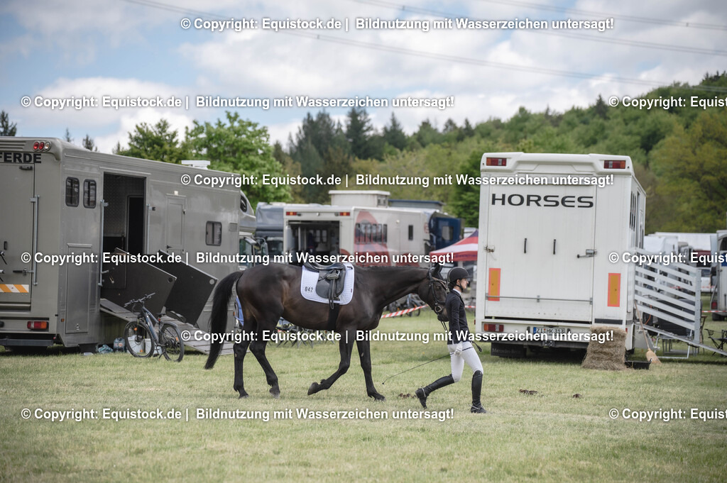 20250516_Impressionen_0071 | Foto: Thomas Hartig