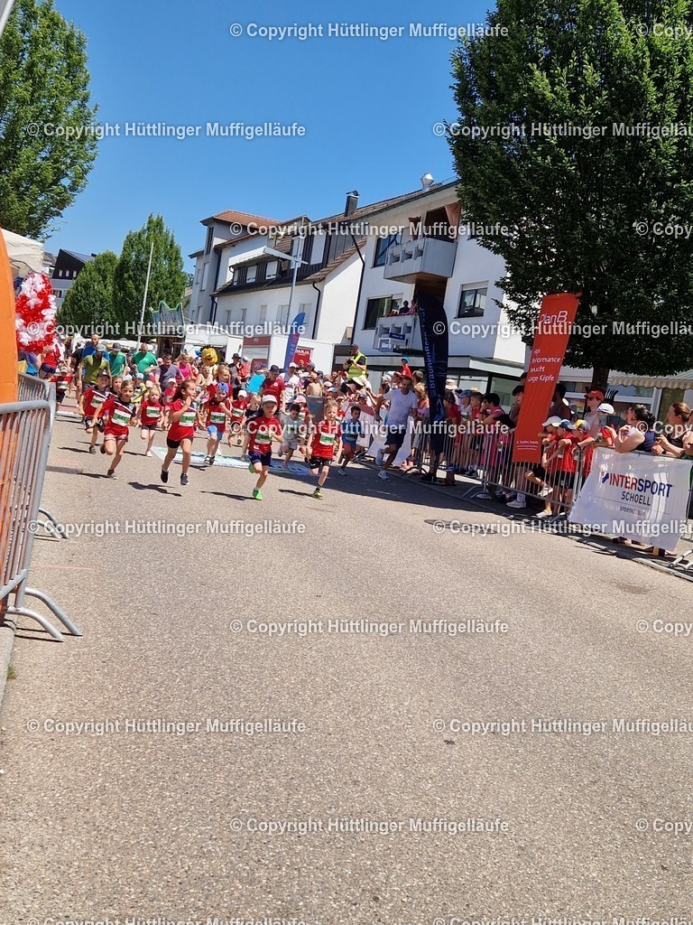 20260620_130038 | Hüttlinger Muffigelläufe - Realisiert mit Pictrs.com