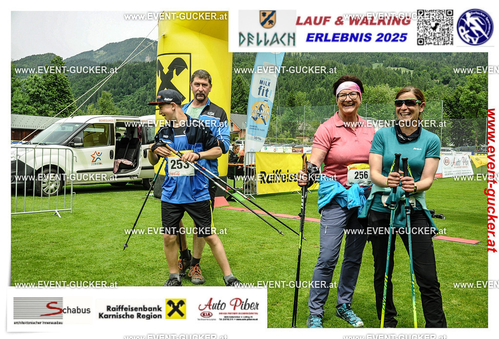 batch_DSC_5331 | Sportfoto event-gucker Herbert Scherer