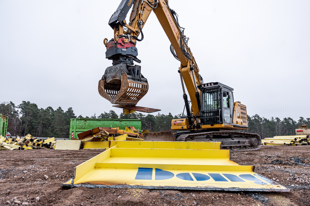 2024-12-12_J1_A6_Abbruch_067 | Luftbild, Drohne, Multicopter, Bayern, Luftbilder, Luftbildshop, Jan R. Schäfer, aerialphotography, Abzüge, Luftaufnahmen, J1-Luftbild, J1-Fotografie und Luftbildservice, Würzburg, fineart, Abzüge, Drucke, Glasdruck - Realisiert mit Pictrs.com