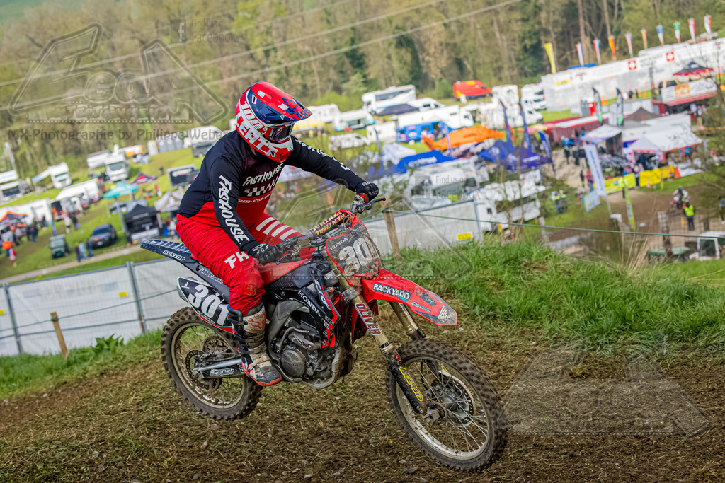 070A9497 | #Wohlen #SAM #Motocross #Motocross Wohlen #schweizerischerAutoMotorradfahrerVerband #motocrossphotography #motocrossfotografie