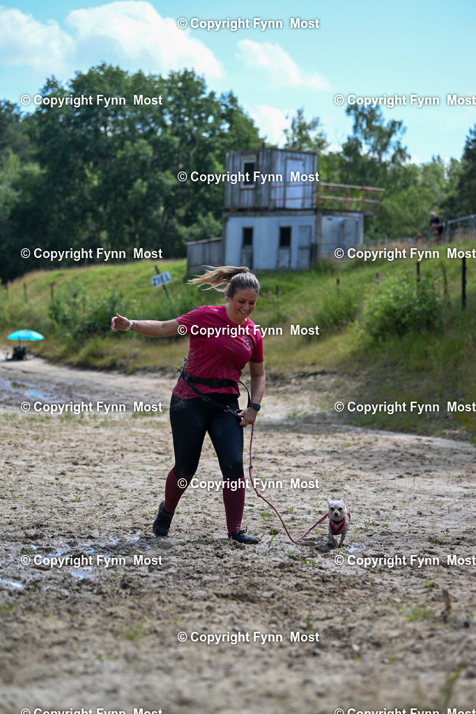 DSC_0175 | Hallo und herzlich Willkommen auf meiner Shop-Seite Fynn Most.

Ich wünsche Dir viel Spaß beim stöbern durch die Bilder, wenn Du Fragen hast oder Bilder vermisst, kannst du mir gerne eine Nachricht schreiben. - Realisiert mit Pictrs.com