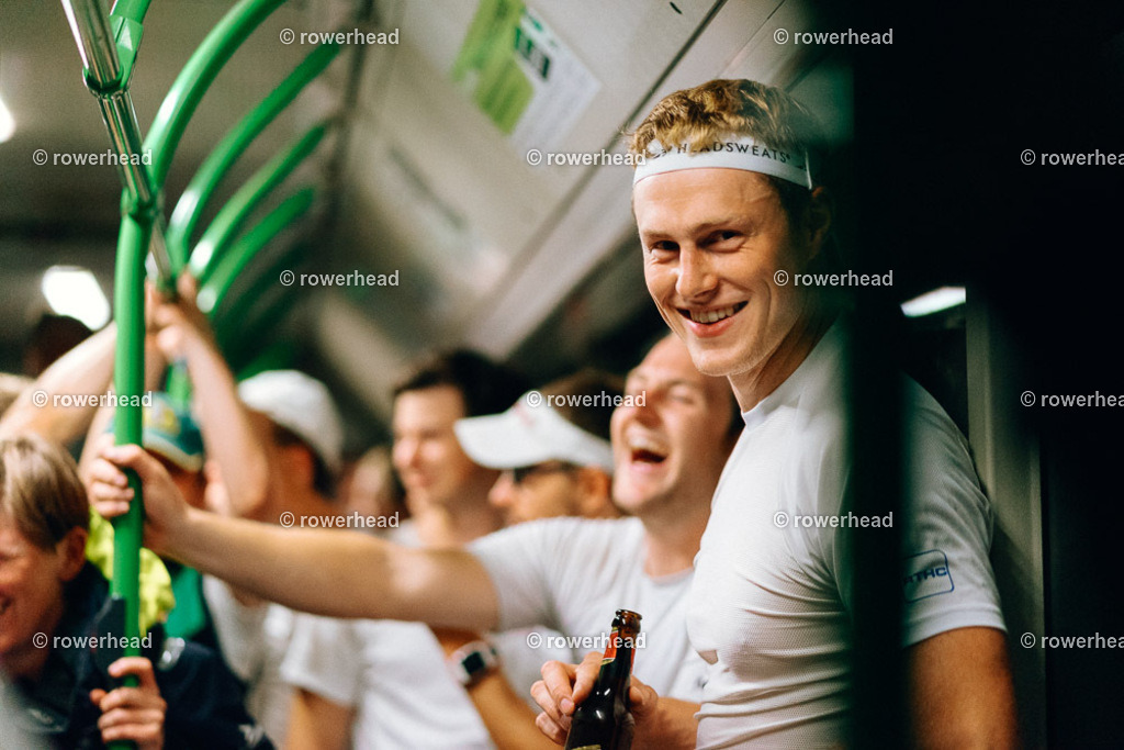 20170715_rowerhead__S1557_DSC00634 | rowerhead - Realisiert mit Pictrs.com