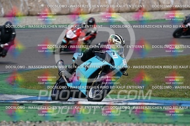 2023_04_24_PBK_13433 | Sportfotografie; SlowMotion; Video; Rennstrecke; Hafeneger; RSE; Speer; Trackday; Motorsportarena; Hockenheimring; Brno; Most; Barcelona; Valencia, Benny; Kaetzmer;
