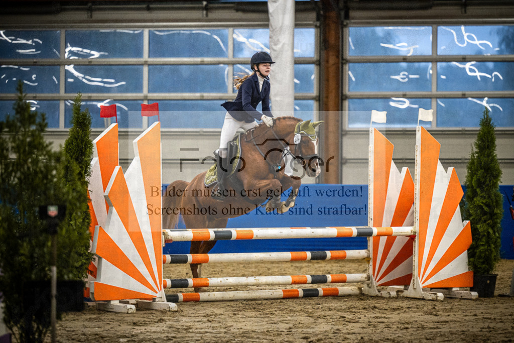 DOS_0368 | Entdecke hochwertige Reitturnierfotos von Foto Oger. Professionell, emotional und authentisch – jetzt Lieblingsmomente im Shop bestellen.Deutschlandweite Turnierfotografie. - Realisiert mit Pictrs.com
