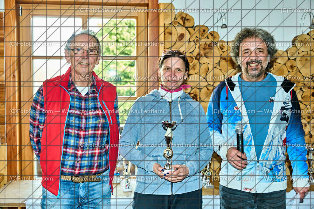 ALP5890_NOe-MastersCup-RTL-II_Siegerehrung | (C)FotoLois.com, Alois Spandl, SK-X SPORTOPTIKER NÖ MastersCup, RTL am Feistritzsattel in Trattenbach, So 5. März 2023.