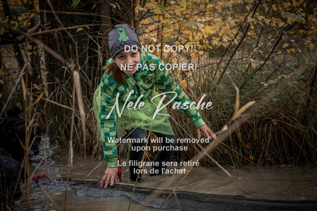 nelerasche_Creepy2025_So1000-1100_199 | nelerasche