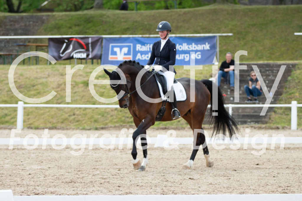 IMG_2041 | Creatify Fotografie