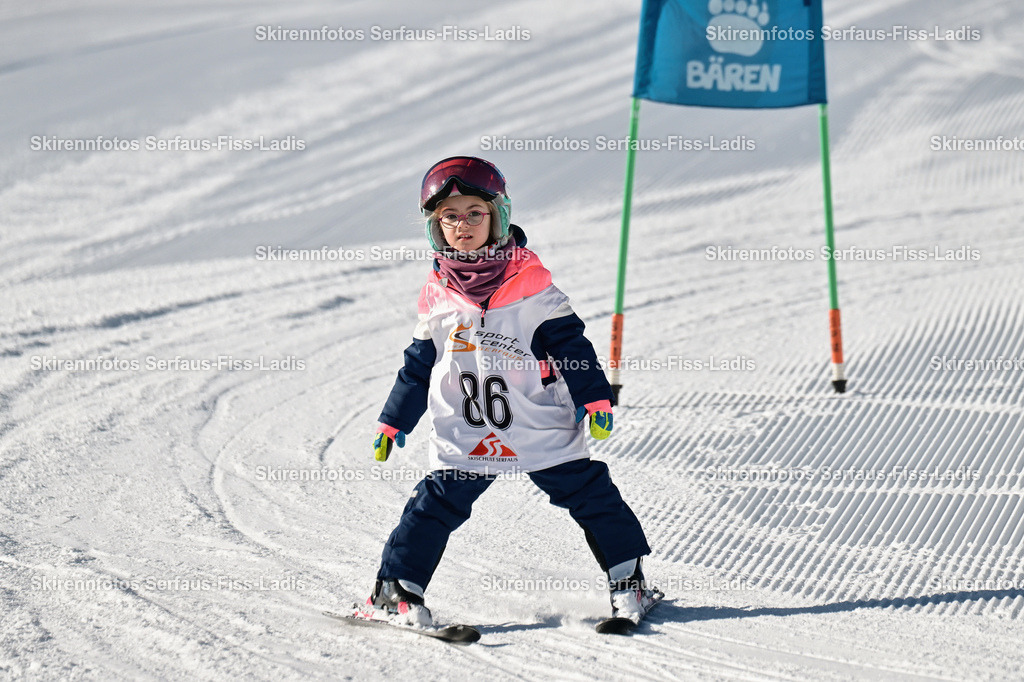 SRS_23.01.2026_0072 | SRS_23.01.2026_0072 - Realisiert mit Pictrs.com