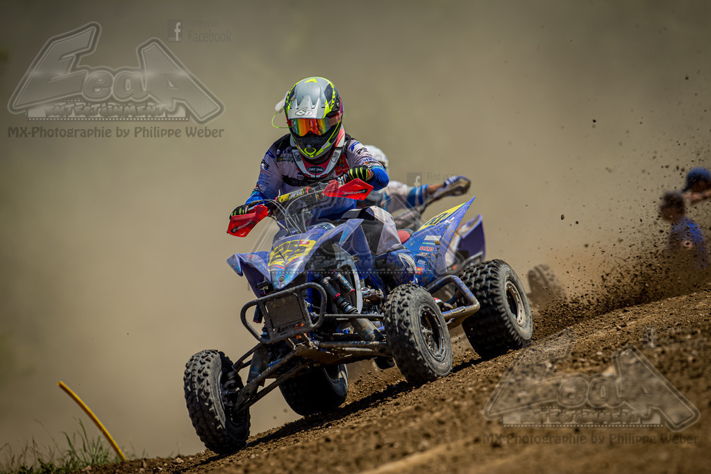 B23T3688 | EeaA-Entertainment fotografiert für den SAM - Schweizerischer Auto- und Motorradfahrer-Verband und das Motor Journal in der Sparte Motocross, MX Photographie, Schweiz, SAM, MXRS, Swiss MX Network, Motocross Fotografie, MX Fotografie, Fotograf, Photographi