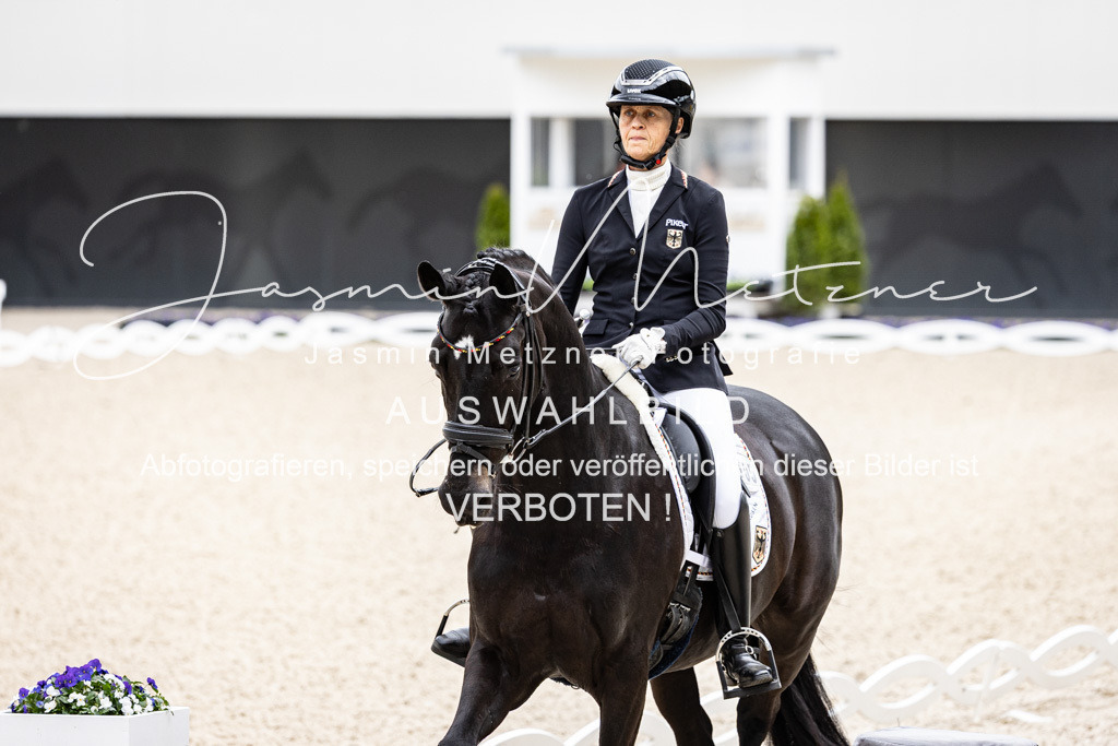 126A1070 | jasminmetznerfotografie