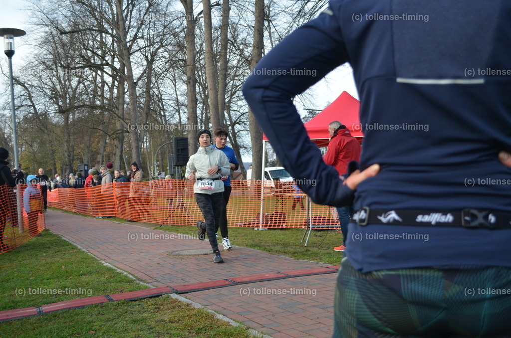 TTT_1214 | Foto | tollense-timing - Realisiert mit Pictrs.com