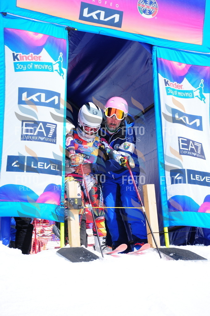 DSC_5559 | holidayphoto