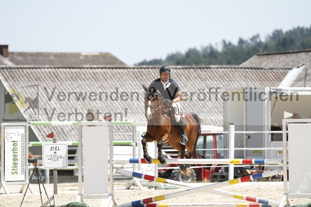 _MG_7185 | equestrian-live-com