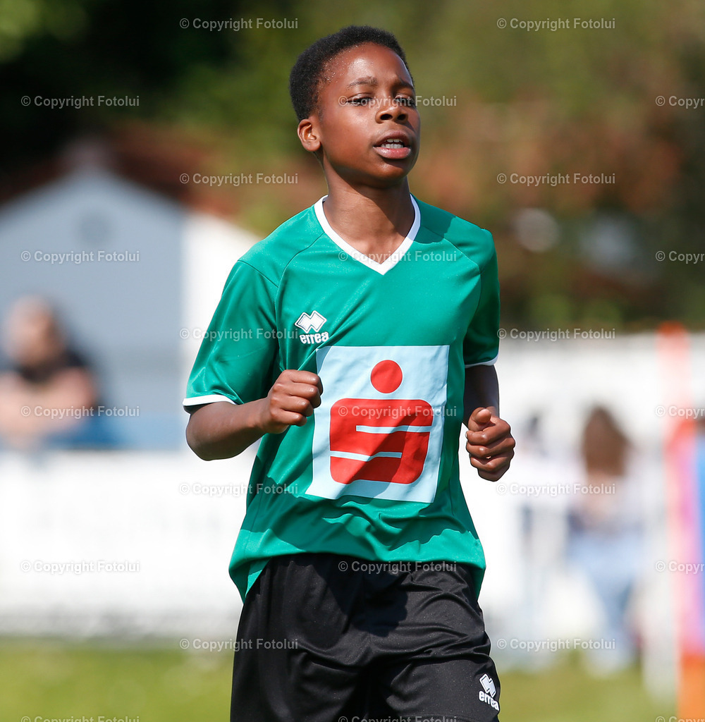 SCHUELERLIGA SPARKASSEOÖ2023_022 | bilder, linz, photo, foto, fussball, sport, fotolui, bundesliga