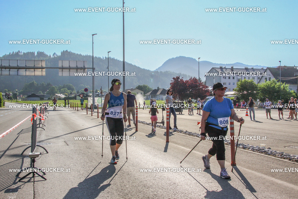 IMG_2875 | Sportfoto event-gucker Herbert Scherer