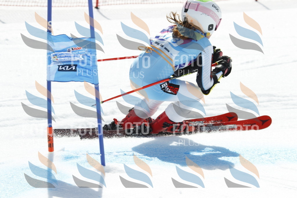 _U3G1610 | holidayphoto