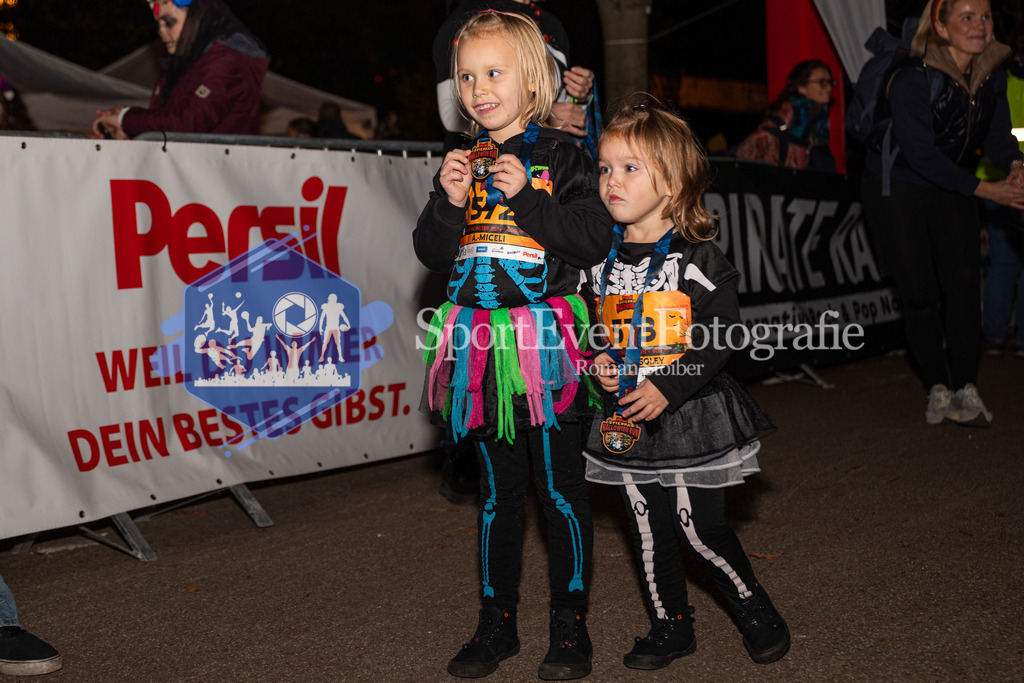 3-Festgelände-005 | SportEventFotografie - Roman Stoiber