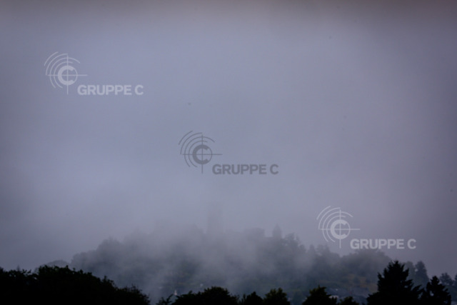 GTWC624_072609473103152TU_TU | Fanatec GT World Challenge Europe Powered by AWS - 4. Event, Endurance Cup Nürburgring 2024 - Foto: Gruppe C Photography - Realisiert mit Pictrs.com