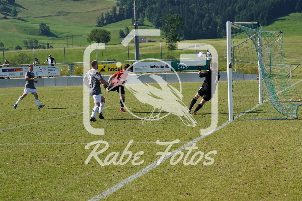 DSC00200 | rabefotos