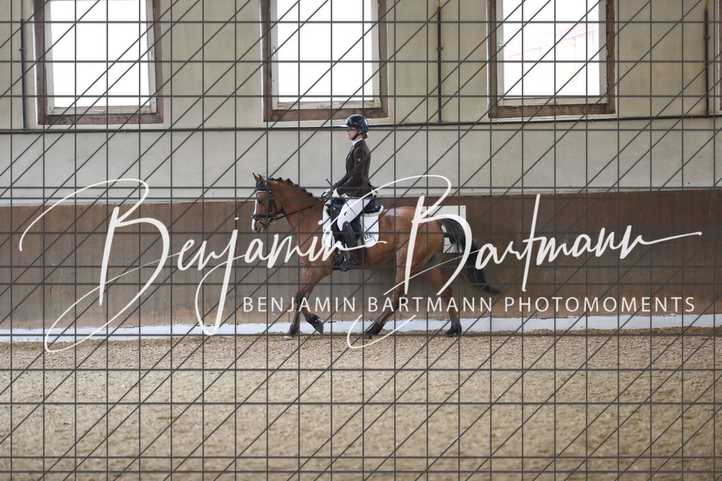 AZ2A0945 | Benjamin Bartmann Photomoments