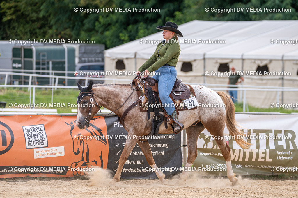 LM Heiligenwald Tag 2-1287 | dv-media-shop - Realisiert mit Pictrs.com